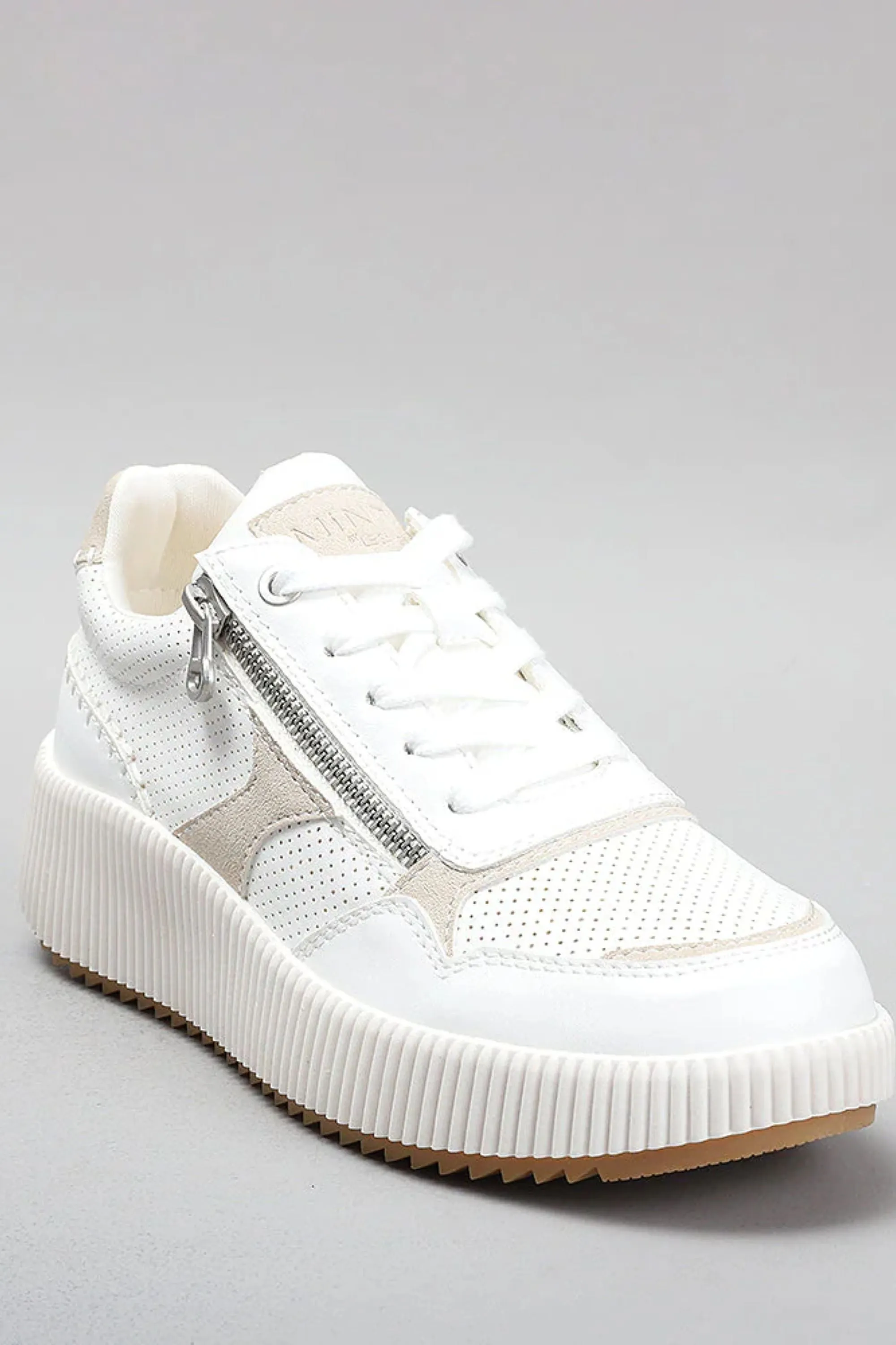 DINA SNEAKER