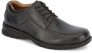 Dockers Men's Trustee Dress Oxford Shoe