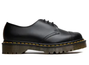 Dr. Martens 1461 Bex Made in England Toe Cap Boots