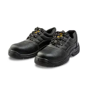 Dromex Boxer Safety Shoe