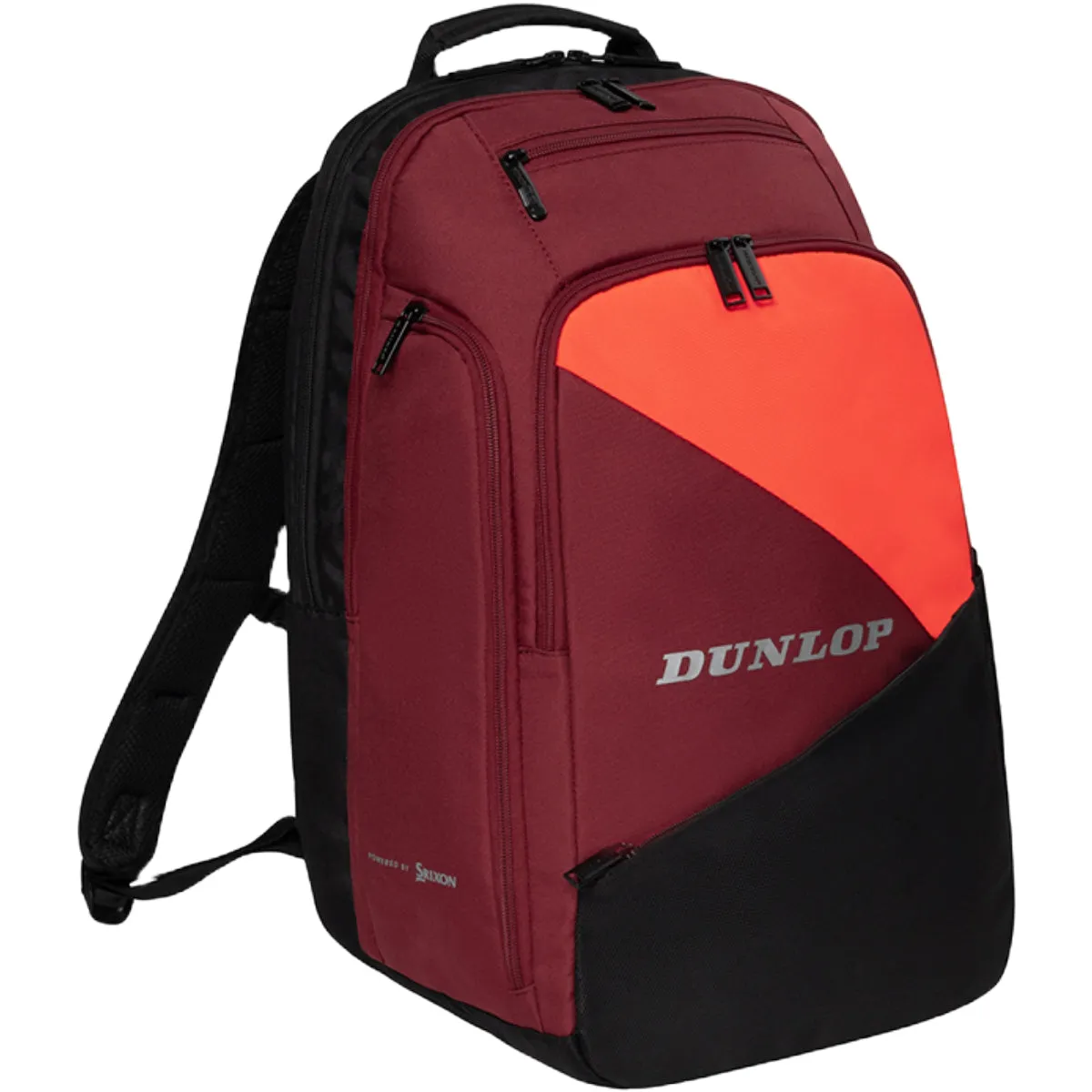 Dunlop CX Performance Backpack