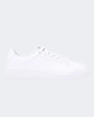 Erke Tennis Men Lifestyle Shoes White 11122212450-001