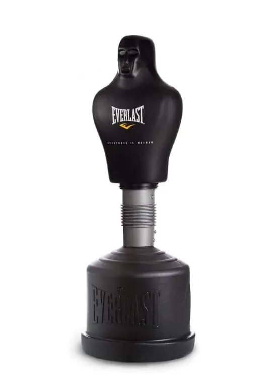 Everlast Everflex Sparring Partner