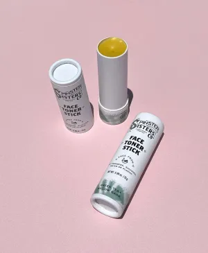 Face Toner Stick