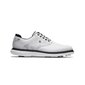 FJ Limited Edition Traditions Golf Shoes