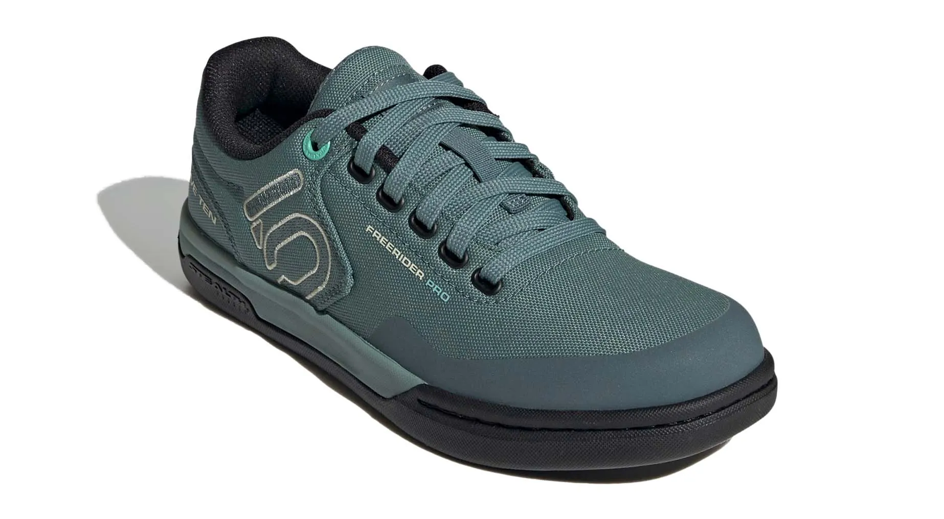 Freerider Pro Canvas - Women's