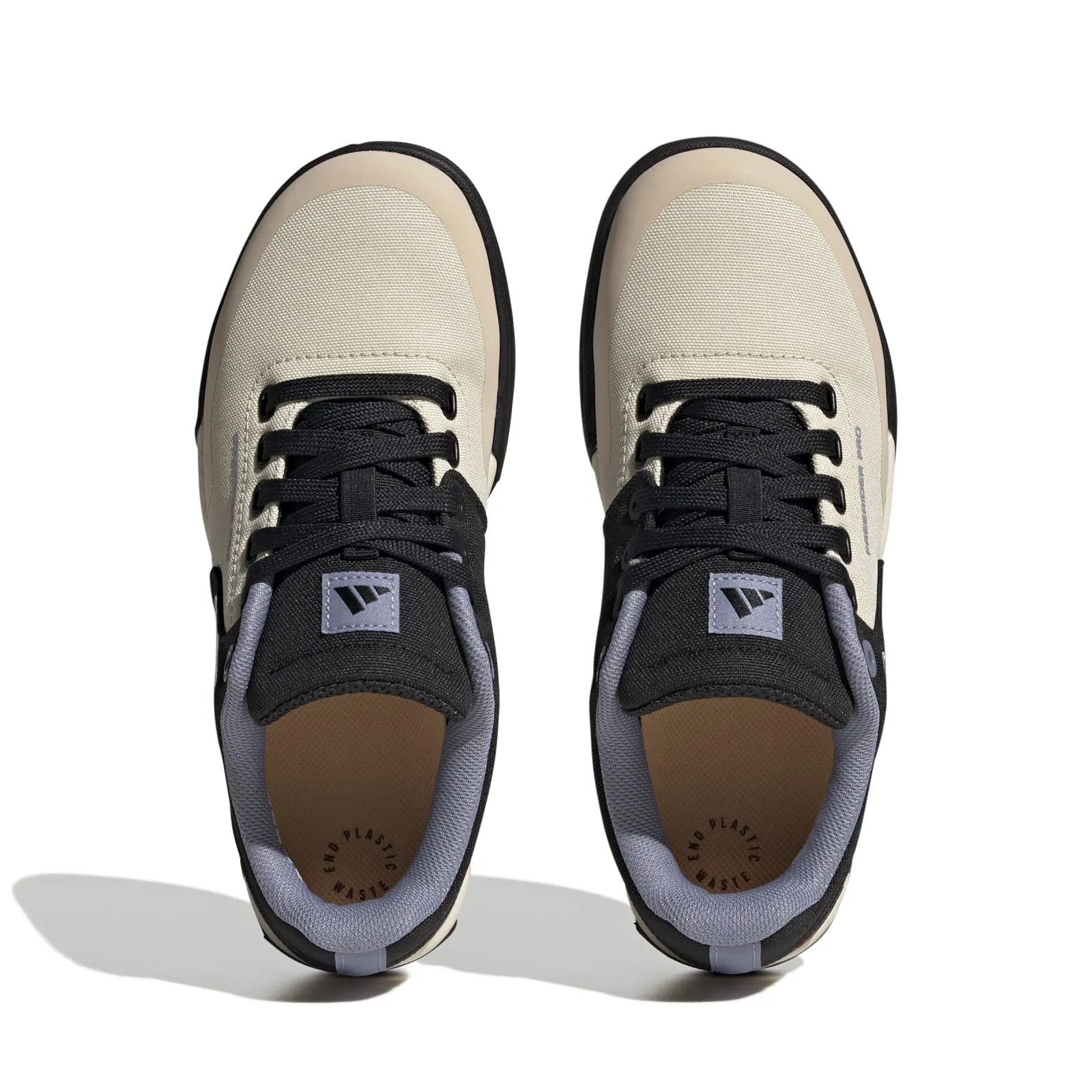 Freerider Pro Canvas - Women's