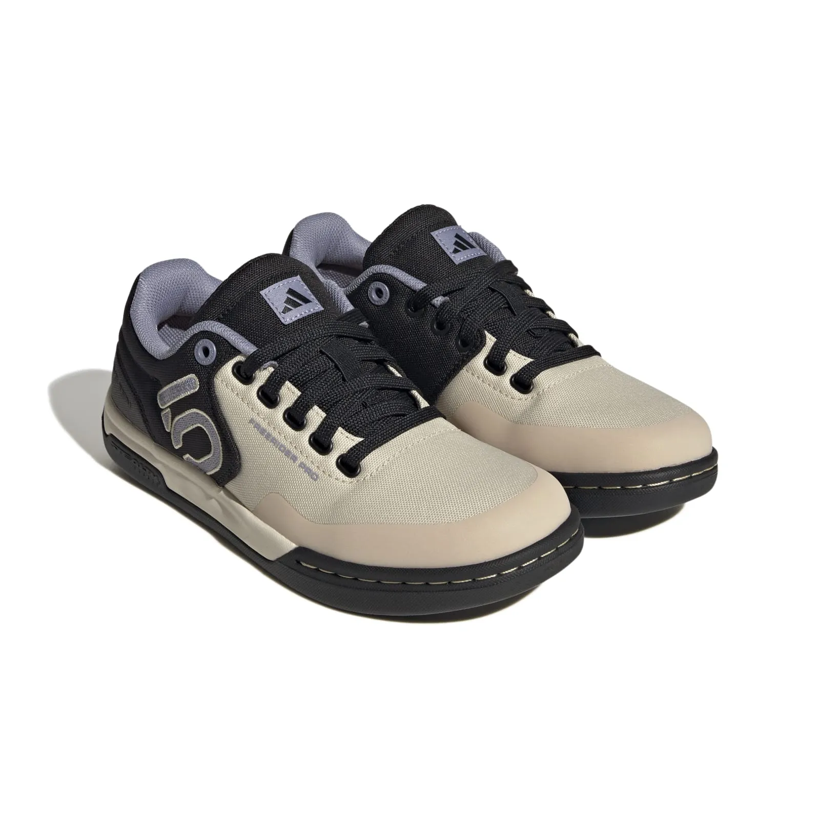 Freerider Pro Canvas - Women's