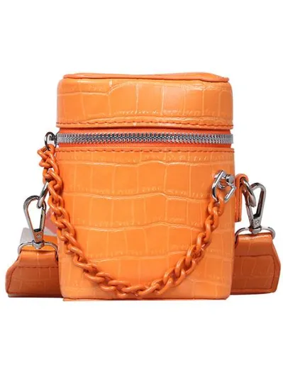 Girls Always Need a Little Purse Crossbody Handbag