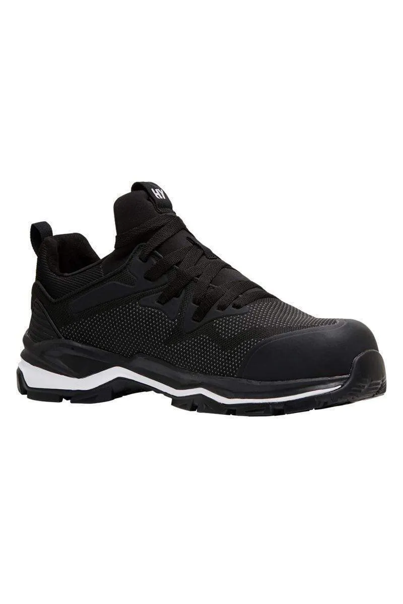 Hard Yakka Icon Safety Jogger Shoe Y60190