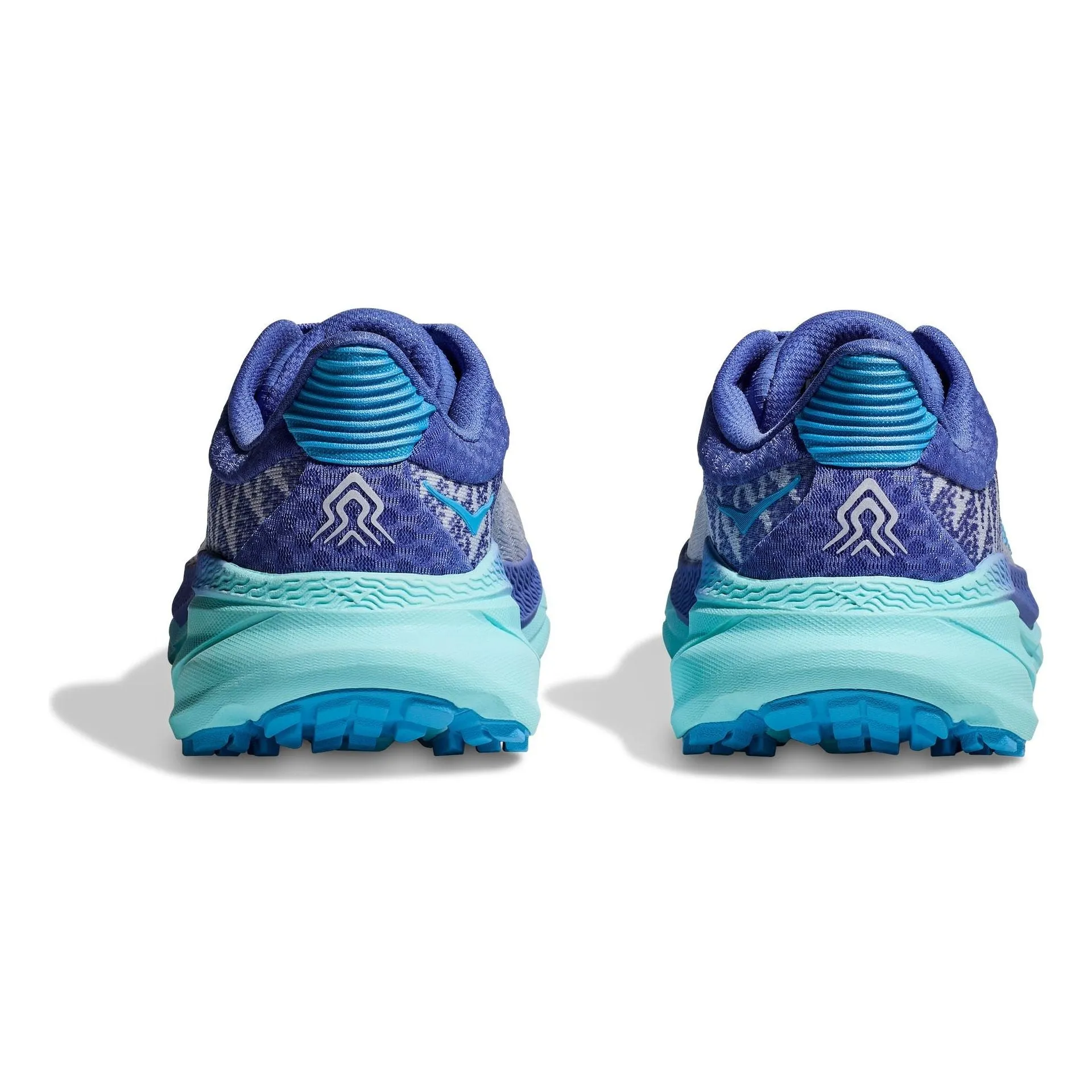 HOKA CHALLENGER ATR 7 WOMEN'S MEDIUM AND WIDE - FINAL SALE!