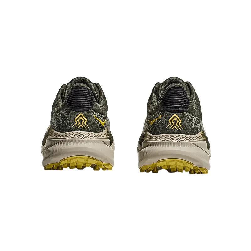 Hoka Men's Challenger ATR 7