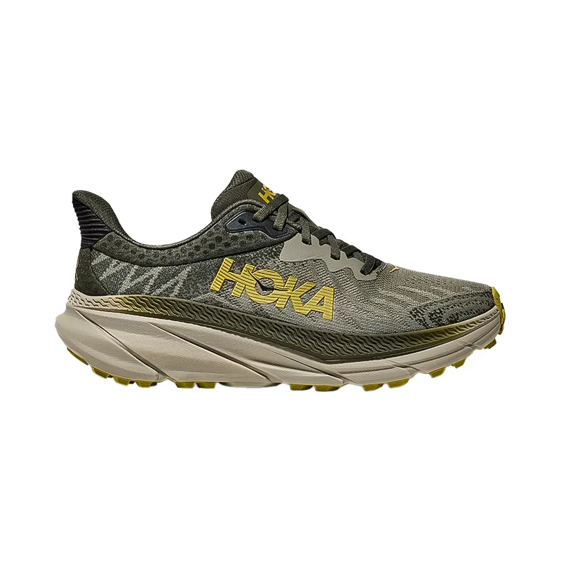 Hoka Men's Challenger ATR 7