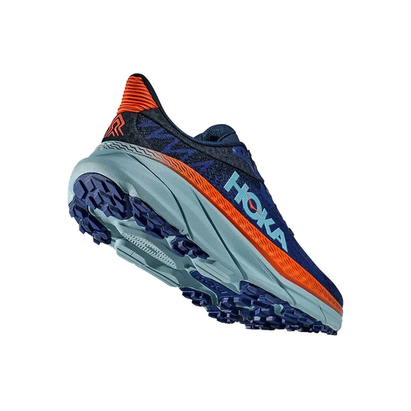 Hoka Men's Challenger ATR 7