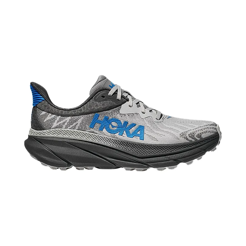 Hoka Men's Challenger ATR 7