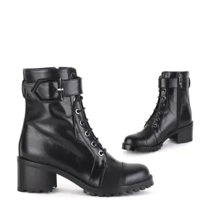 HOON - ankle boots