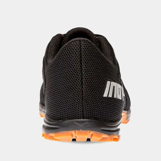 Inov-8 Women's F-Lite™ 245 - Black/Gum