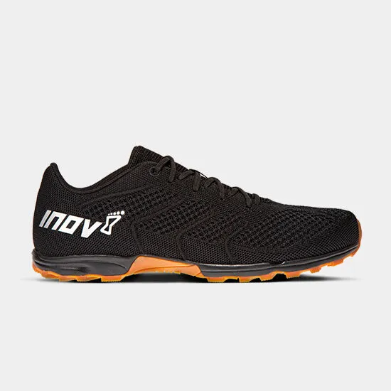 Inov-8 Women's F-Lite™ 245 - Black/Gum