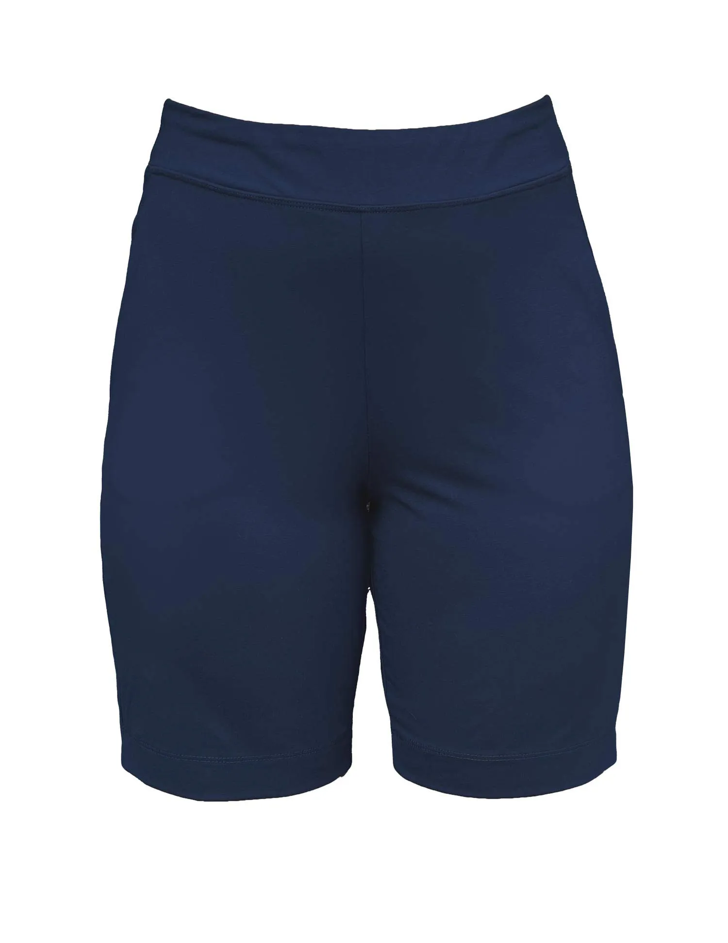 Irelynn bermuda pocket short