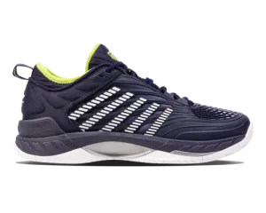 K-Swiss Men's Hypercourt Supreme 2