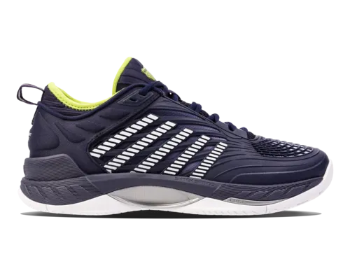 K-Swiss Men's Hypercourt Supreme 2