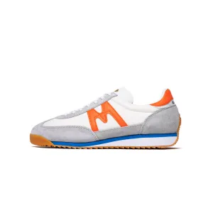 Karhu Mens ChampionAir 'White' Shoes