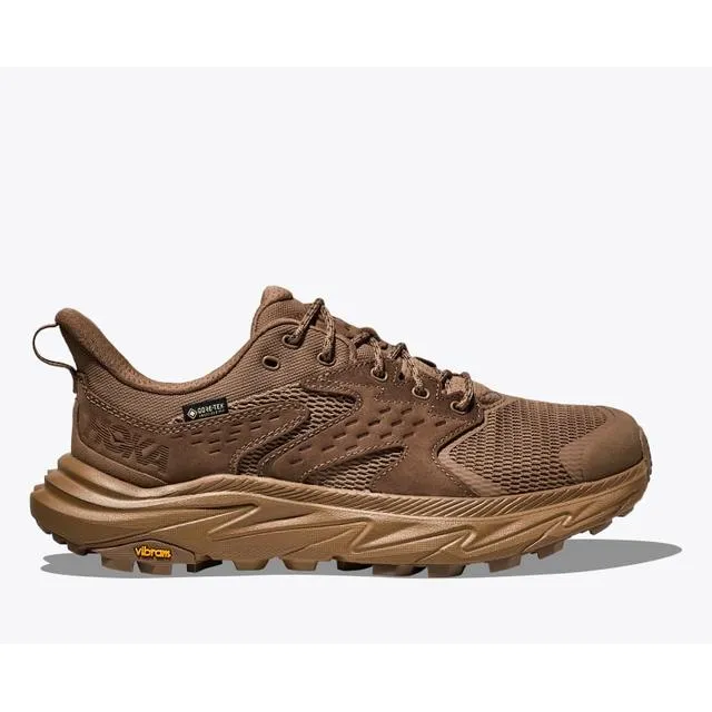 Men's Anacapa 2 Low GTX