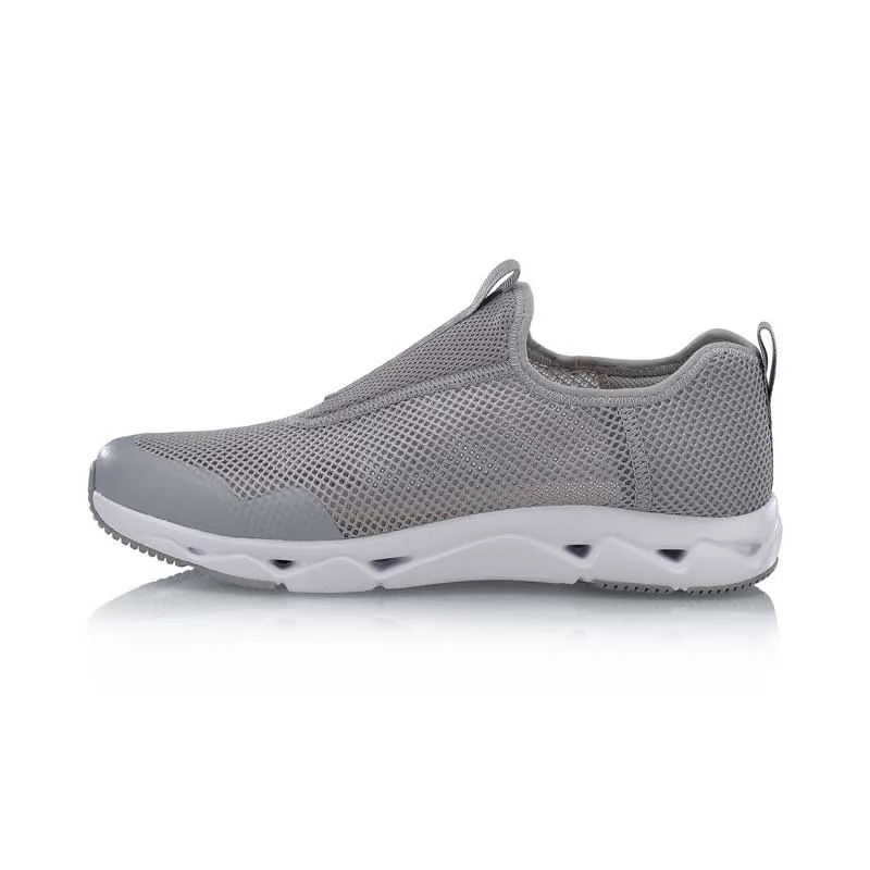 Men's Breathable Light Sport Sneakers