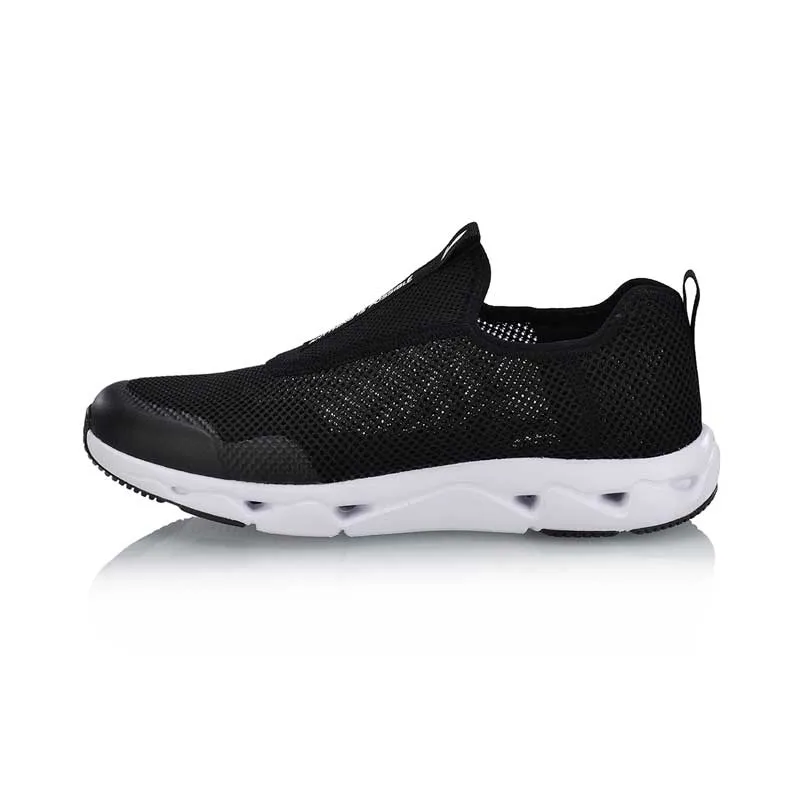 Men's Breathable Light Sport Sneakers