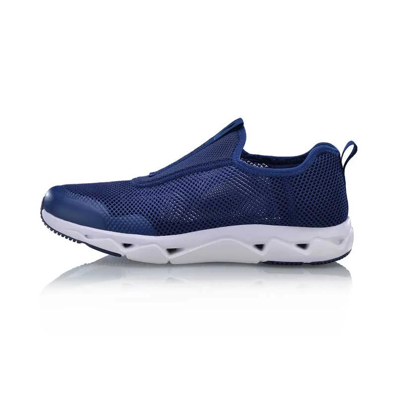 Men's Breathable Light Sport Sneakers