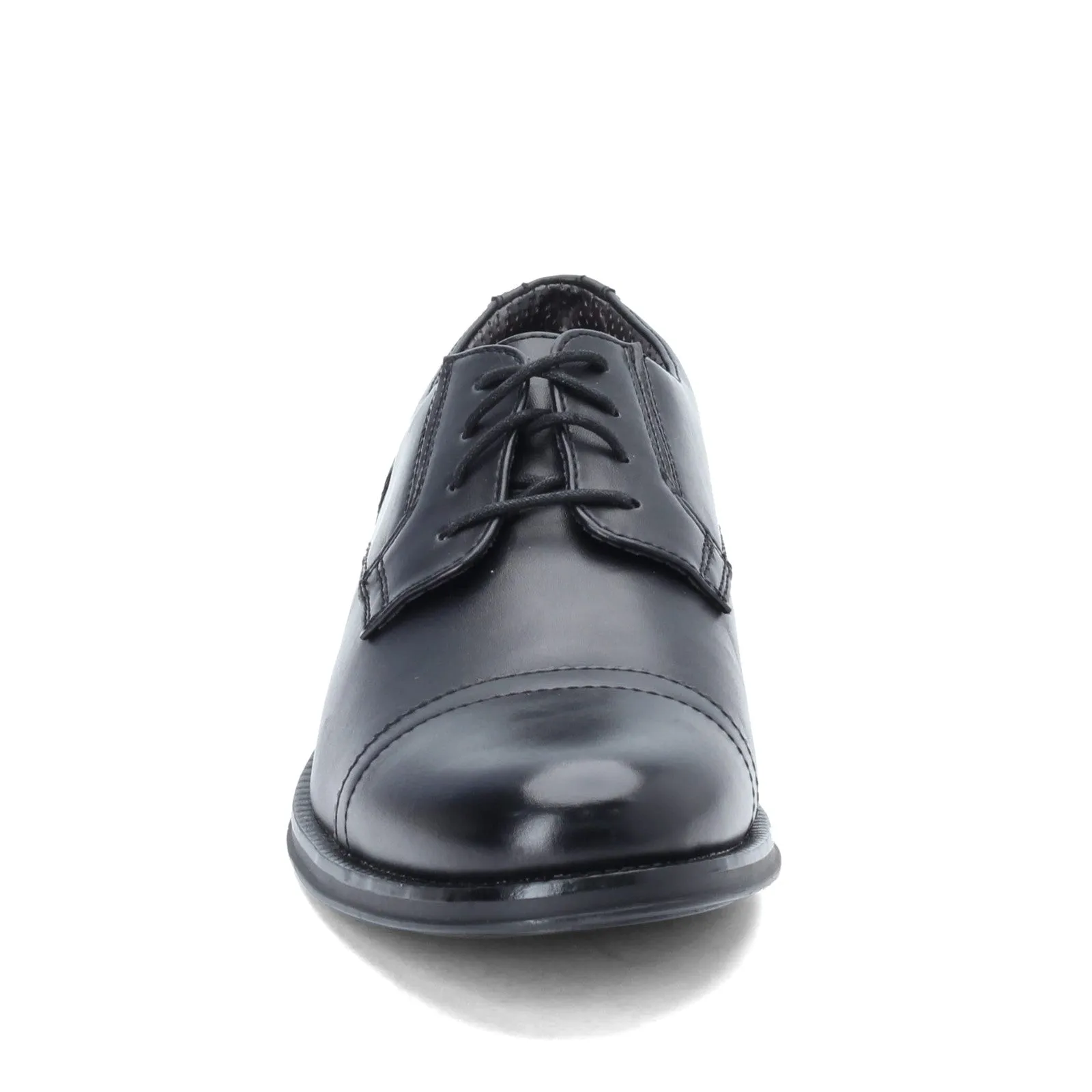 Men's Dockers, Garfield Oxford