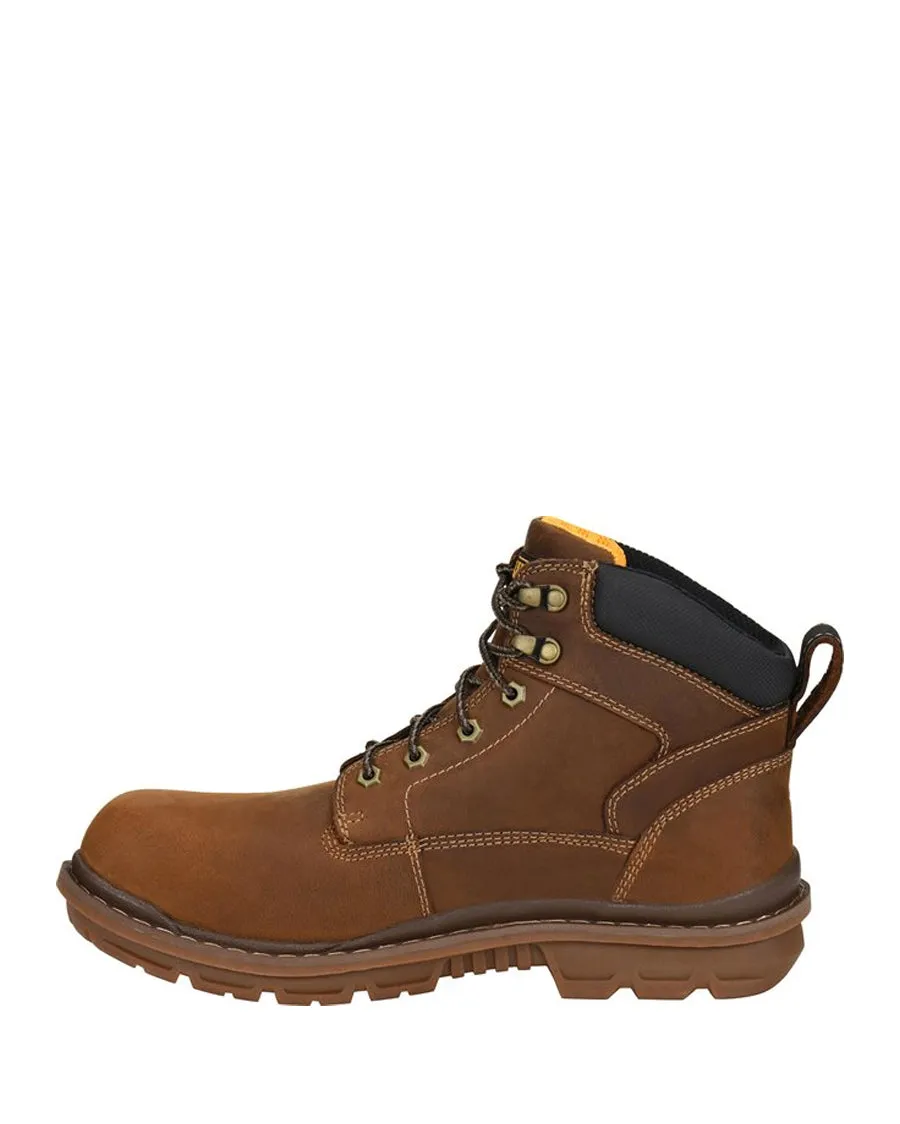 Men's Dormite Work Boots