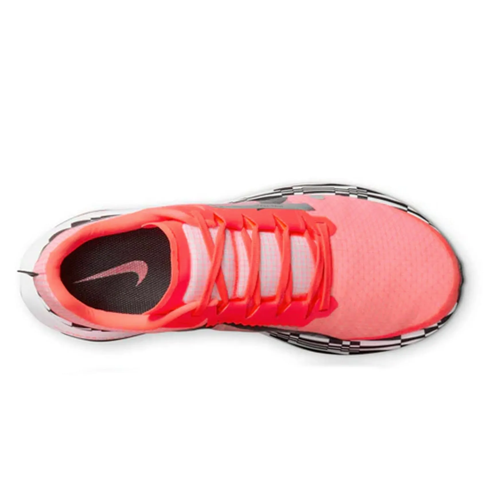 Mens Nike ZoomX Ultrafly