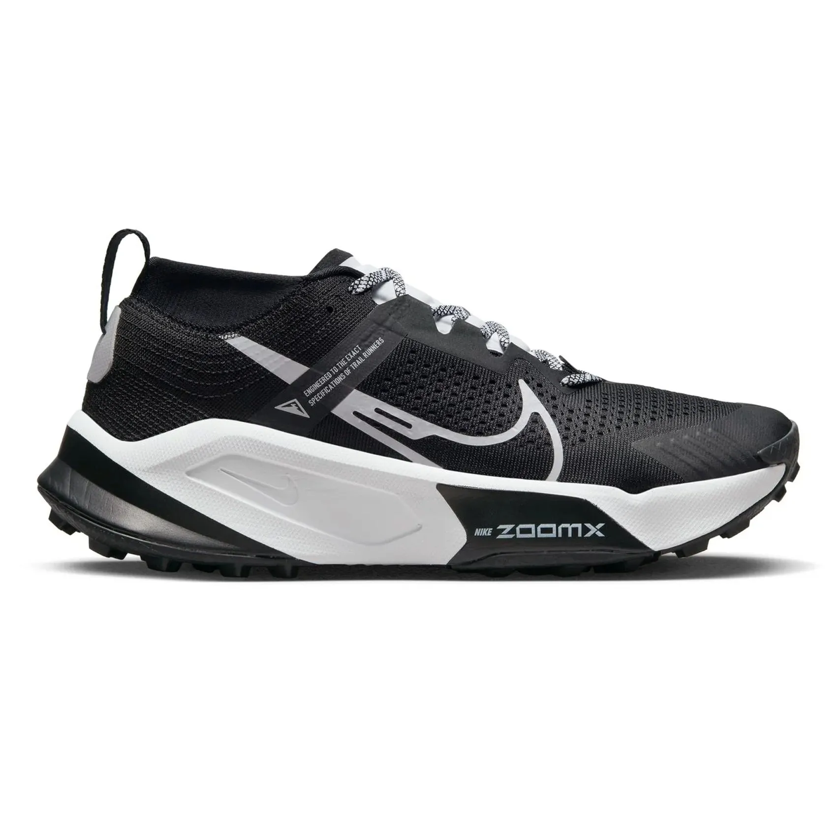 Mens Nike ZoomX Zegama