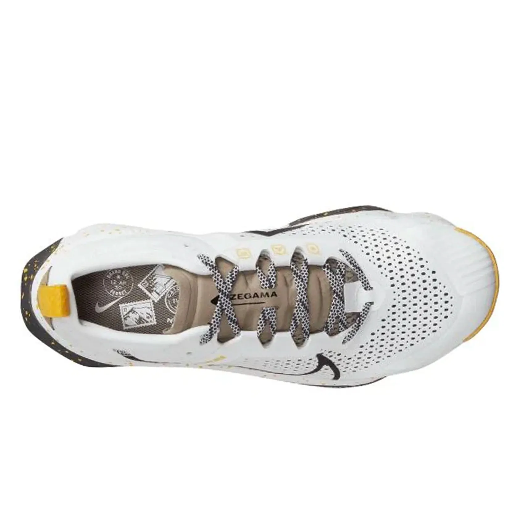 Mens Nike ZoomX Zegama