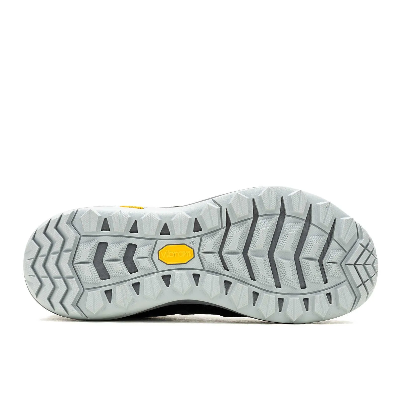 Merrell Siren Traveller 4 Hiking Shoes - Women