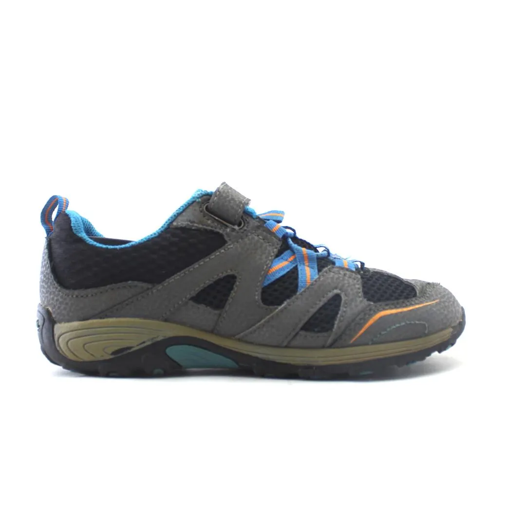 MERRELL TRAIL CRUSHER