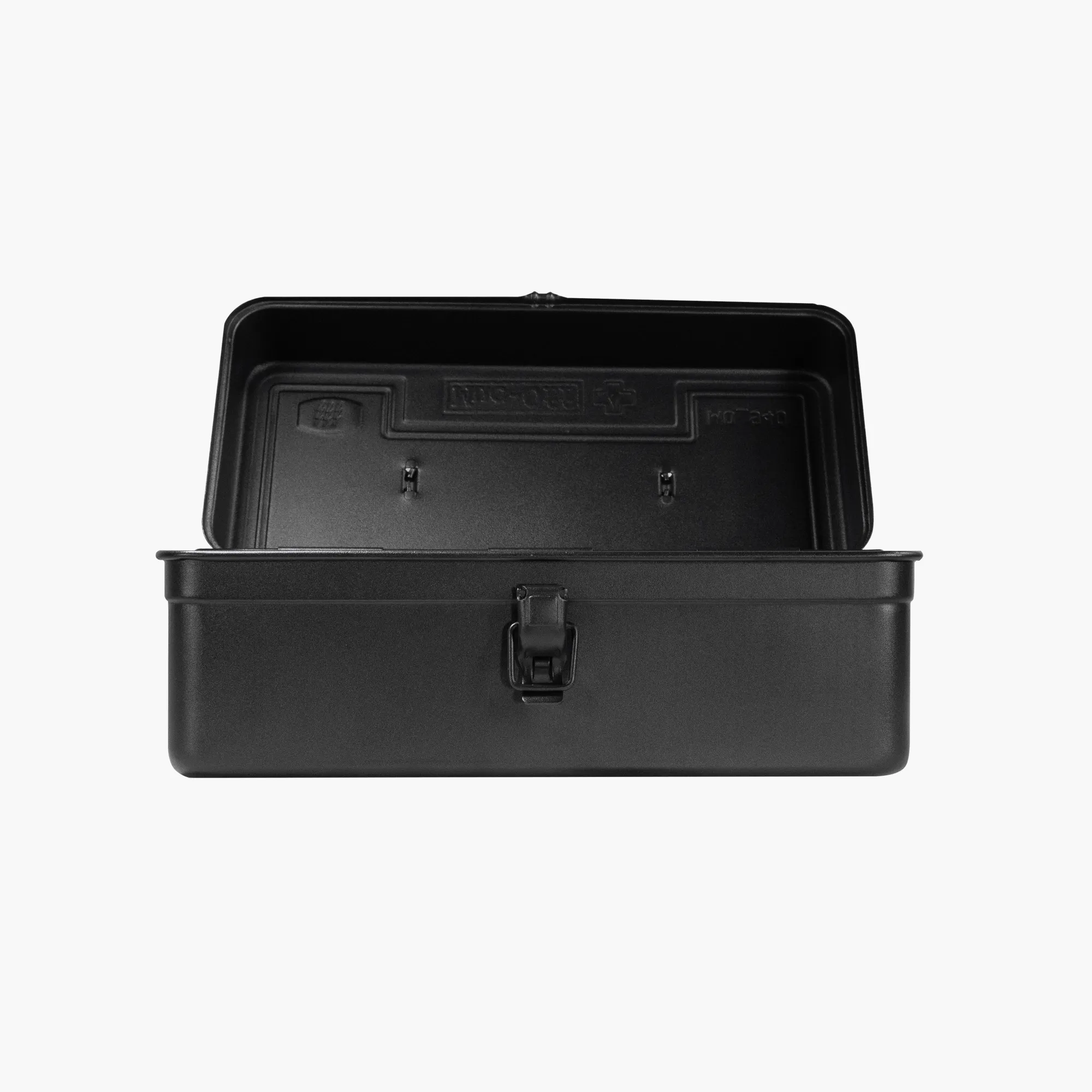 Metal Utility Toolbox