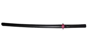 Morgan Foam Katana (40'')