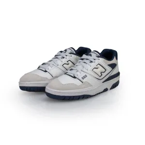 New Balance 550STG