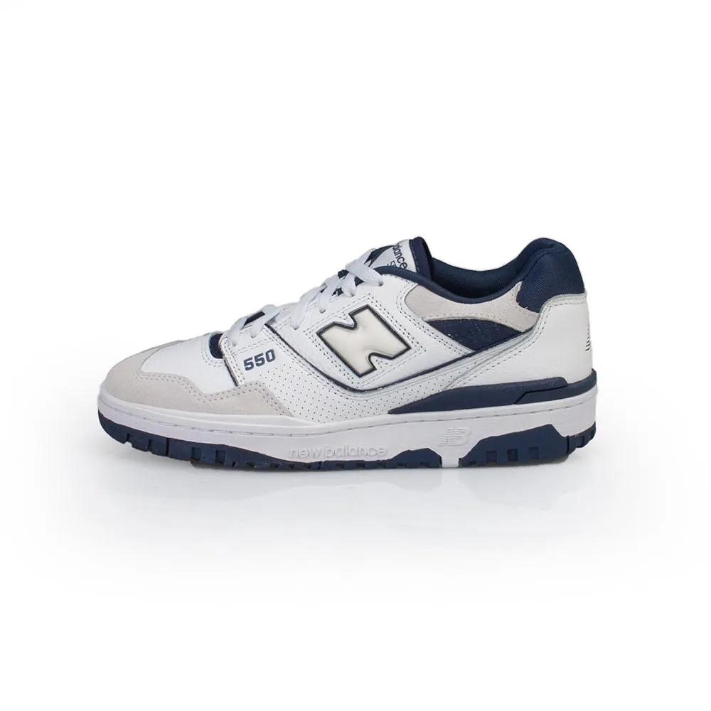 New Balance 550STG