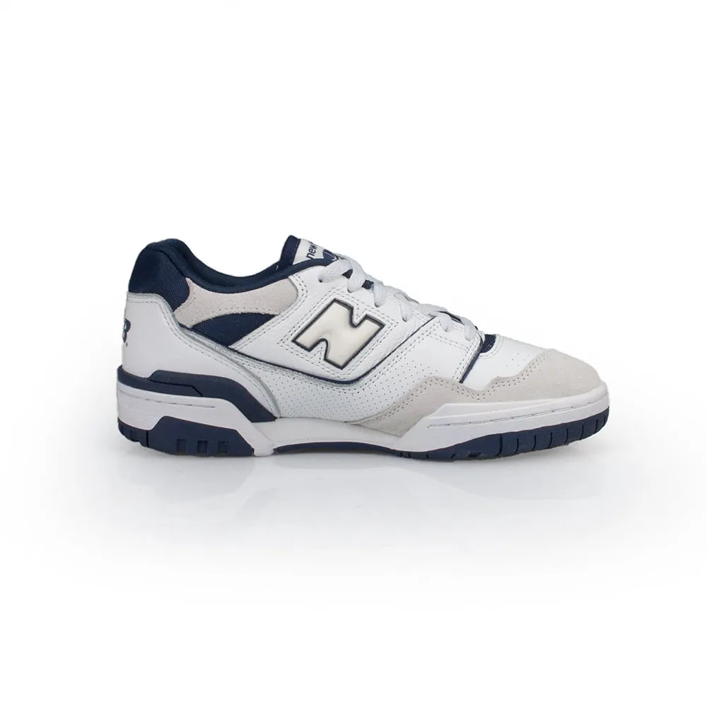 New Balance 550STG