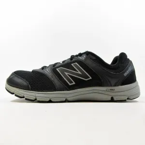 NEW BALANCE Cush 850