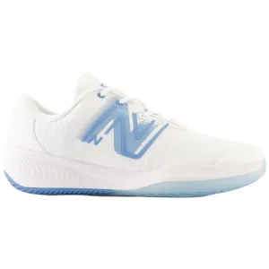 New Balance Women's Fuel Cell 996v5