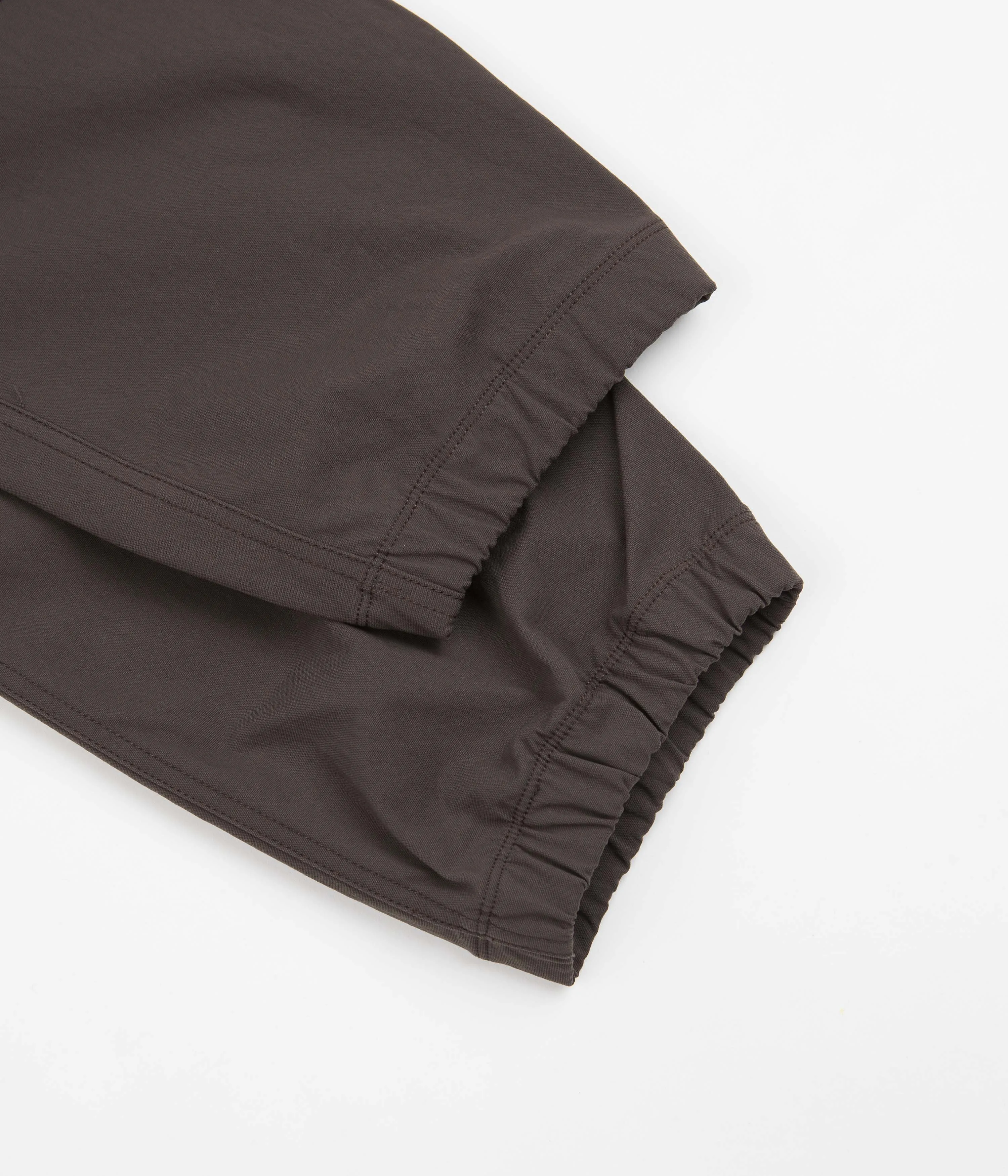 Nike ACG Trail Pants - Velvet Brown / Black / Khaki