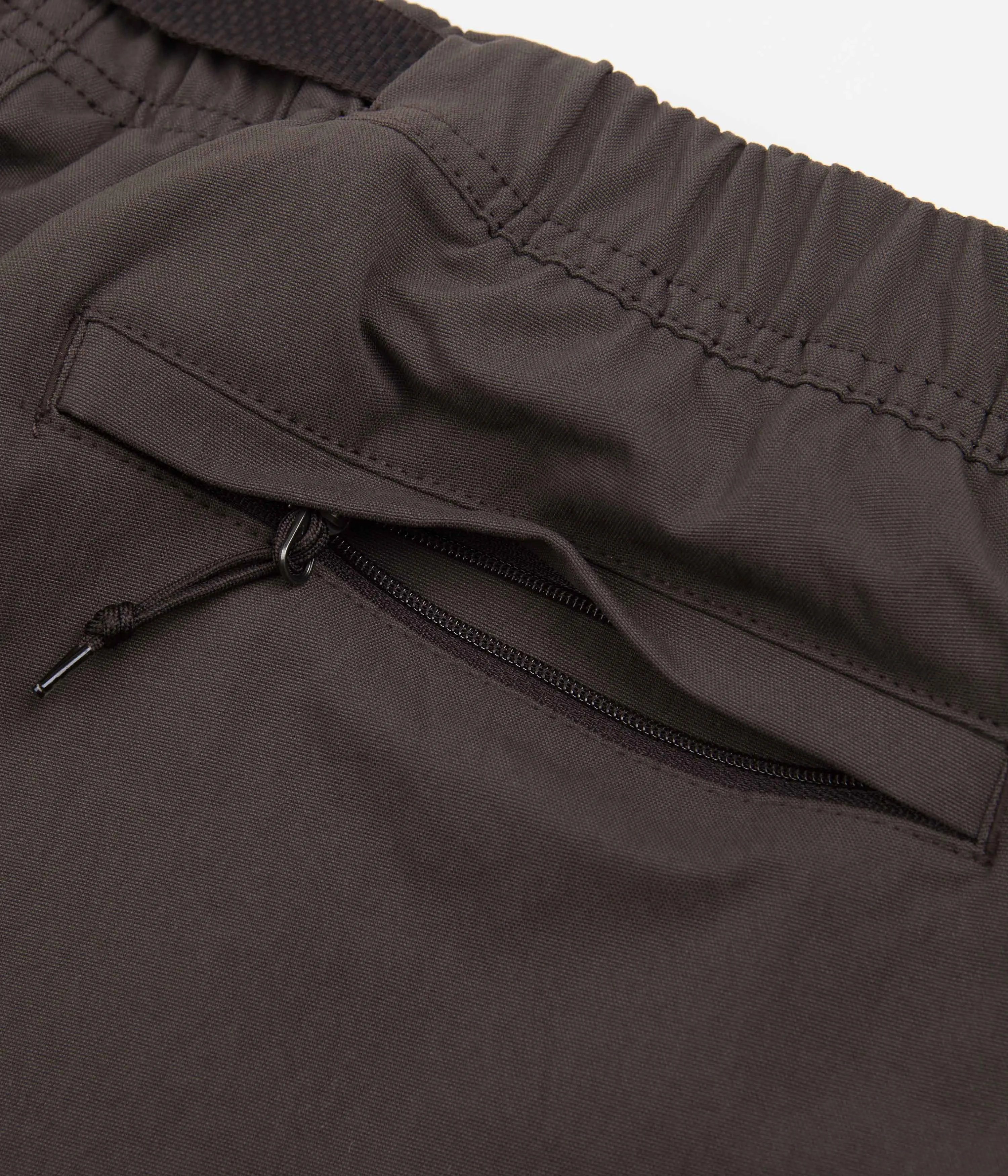 Nike ACG Trail Pants - Velvet Brown / Black / Khaki