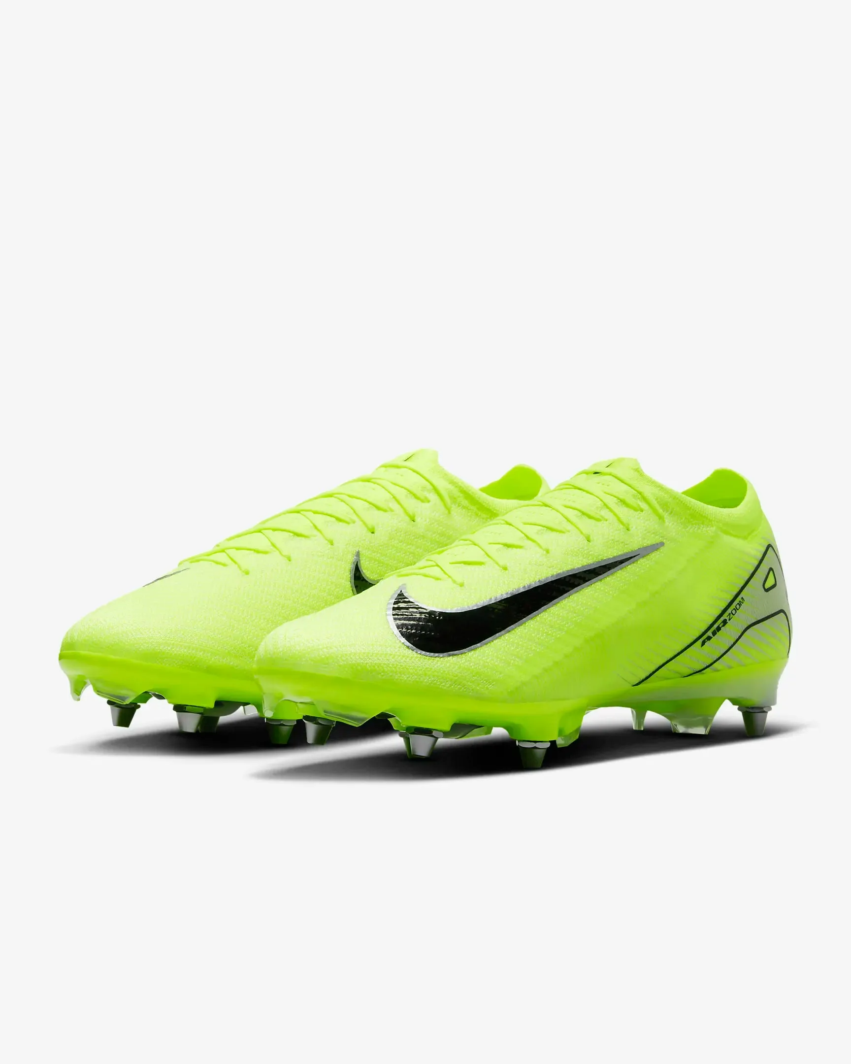 Nike Mercurial Vapor 16 Elite