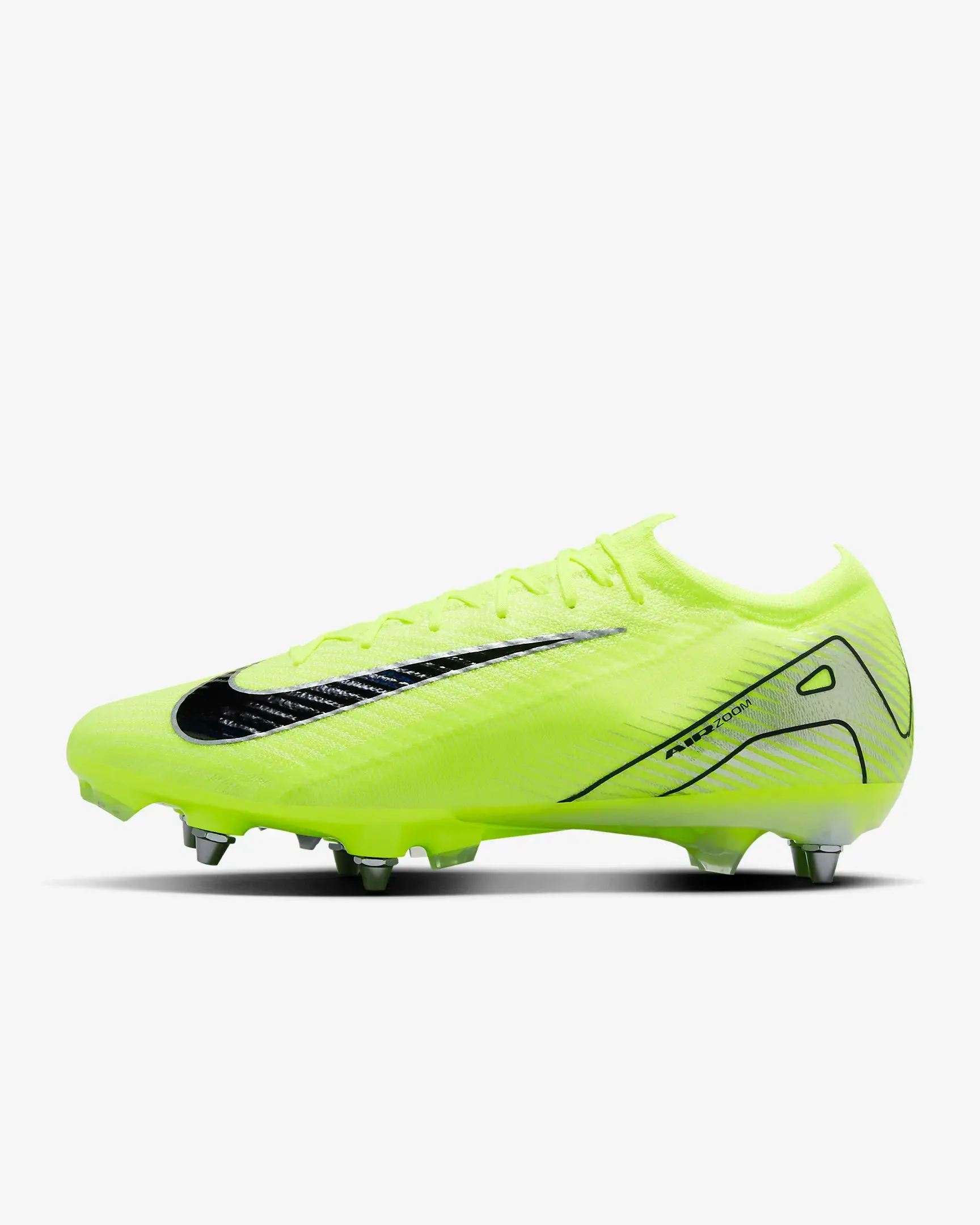 Nike Mercurial Vapor 16 Elite