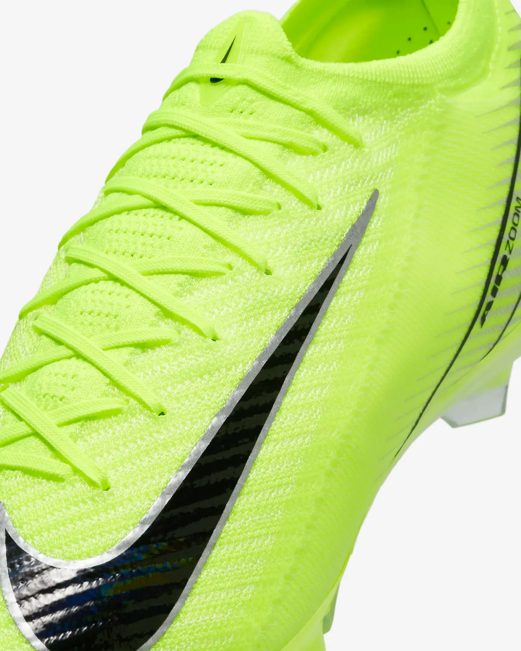 Nike Mercurial Vapor 16 Elite