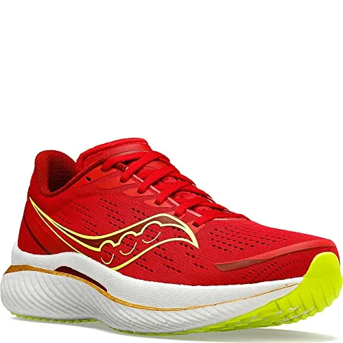 Peregrine 12 Running Shoe - Men's